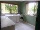 8 Charles cr, Tannum Sands QLD 4680