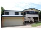 13 Katandra Street, Boyne Island QLD 4680