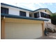 13 Katandra Street, Boyne Island QLD 4680