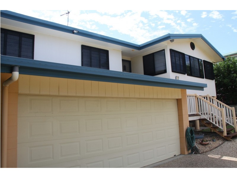 13 Katandra Street, Boyne Island QLD 4680
