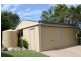 13 Katandra Street, Boyne Island QLD 4680