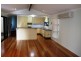 13 Katandra Street, Boyne Island QLD 4680