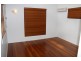 13 Katandra Street, Boyne Island QLD 4680