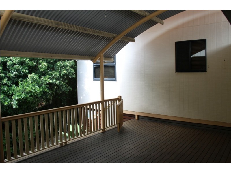 13 Katandra Street, Boyne Island QLD 4680
