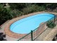 33 Alfred Street, Tannum Sands QLD 4680