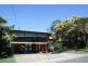 33 Alfred Street, Tannum Sands QLD 4680