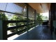 33 Alfred Street, Tannum Sands QLD 4680