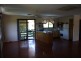 33 Alfred Street, Tannum Sands QLD 4680