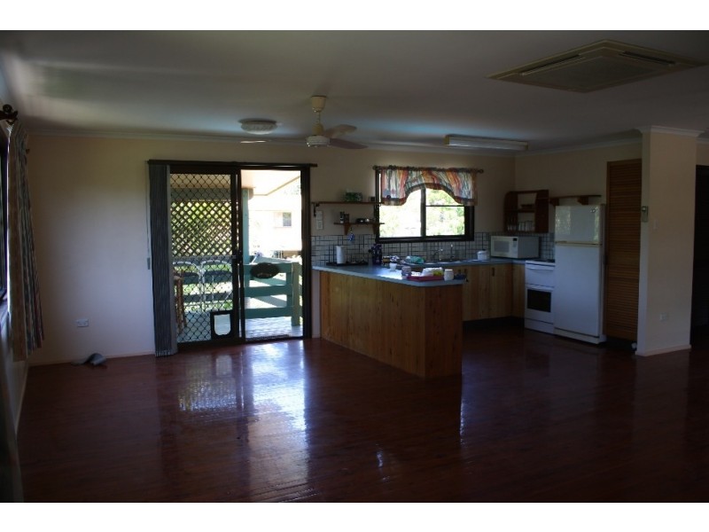 33 Alfred Street, Tannum Sands QLD 4680