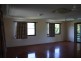 33 Alfred Street, Tannum Sands QLD 4680