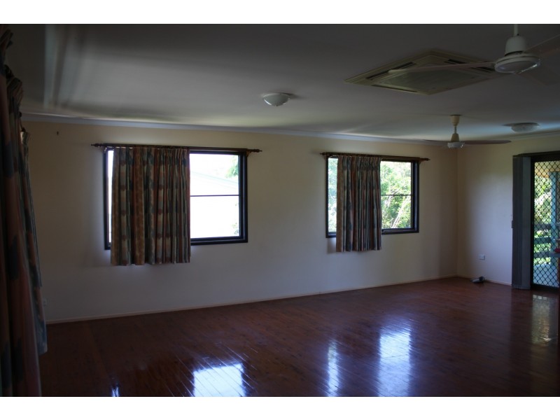 33 Alfred Street, Tannum Sands QLD 4680