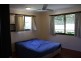 33 Alfred Street, Tannum Sands QLD 4680