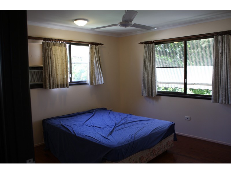 33 Alfred Street, Tannum Sands QLD 4680
