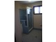 33 Alfred Street, Tannum Sands QLD 4680
