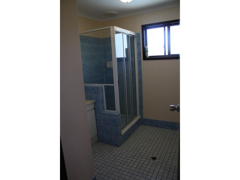 33 Alfred Street, Tannum Sands QLD 4680