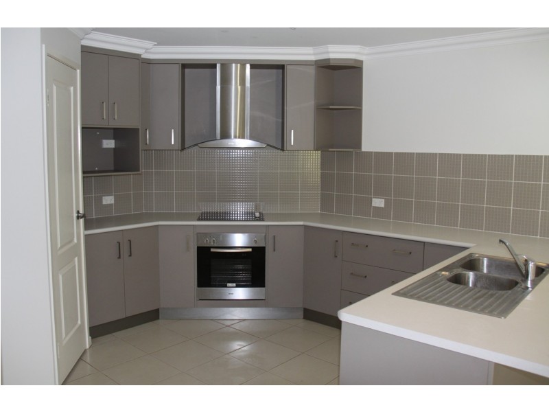 46 Bauhinia Street, Boyne Island QLD 4680