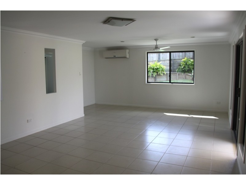 46 Bauhinia Street, Boyne Island QLD 4680