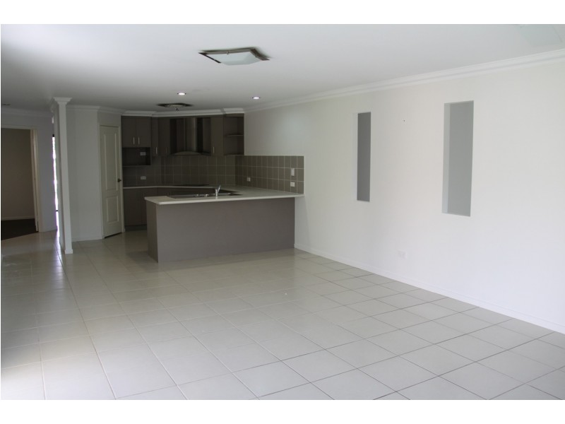 46 Bauhinia Street, Boyne Island QLD 4680