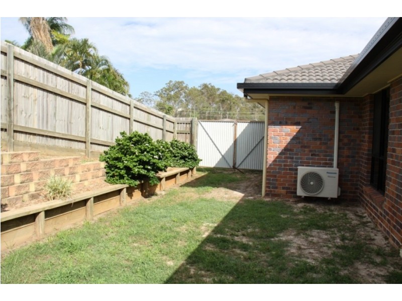 46 Bauhinia Street, Boyne Island QLD 4680