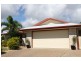 4 Capstan Place, Tannum Sands QLD 4680