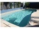 4 Capstan Place, Tannum Sands QLD 4680