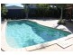 4 Capstan Place, Tannum Sands QLD 4680