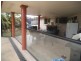 4 Capstan Place, Tannum Sands QLD 4680