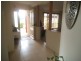 4 Capstan Place, Tannum Sands QLD 4680