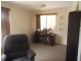 4 Capstan Place, Tannum Sands QLD 4680