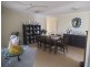 4 Capstan Place, Tannum Sands QLD 4680