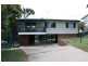 6 Chapple Court, Boyne Island QLD 4680