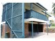 6 Chapple Court, Boyne Island QLD 4680