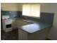 6 Chapple Court, Boyne Island QLD 4680