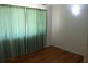 6 Chapple Court, Boyne Island QLD 4680