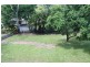 6 Chapple Court, Boyne Island QLD 4680