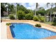 30 Golden Ave, Tannum Sands QLD 4680