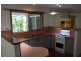 30 Golden Ave, Tannum Sands QLD 4680