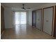 30 Golden Ave, Tannum Sands QLD 4680