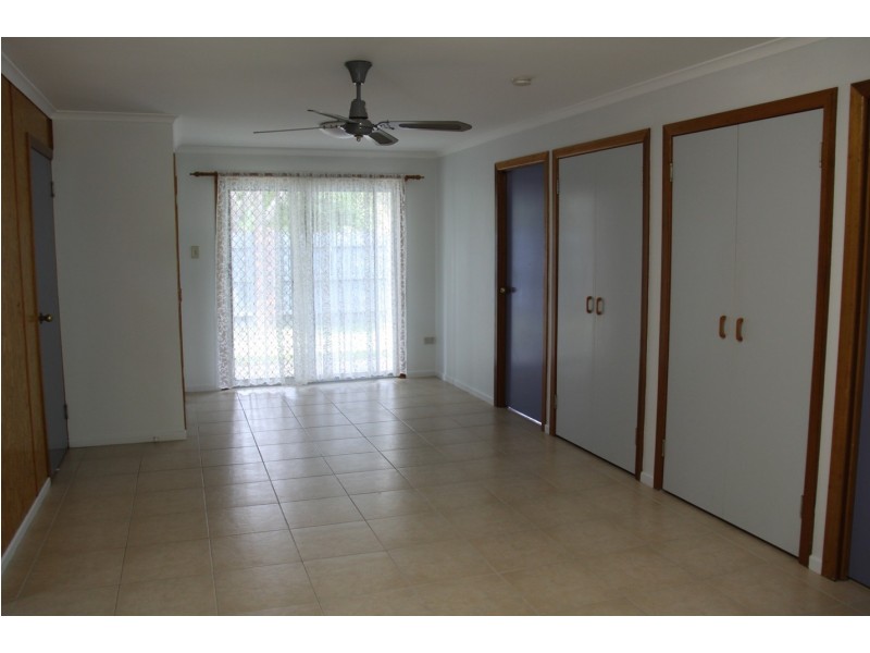 30 Golden Ave, Tannum Sands QLD 4680