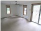 30 Golden Ave, Tannum Sands QLD 4680