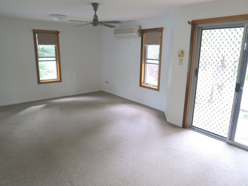 30 Golden Ave, Tannum Sands QLD 4680