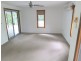 30 Golden Ave, Tannum Sands QLD 4680