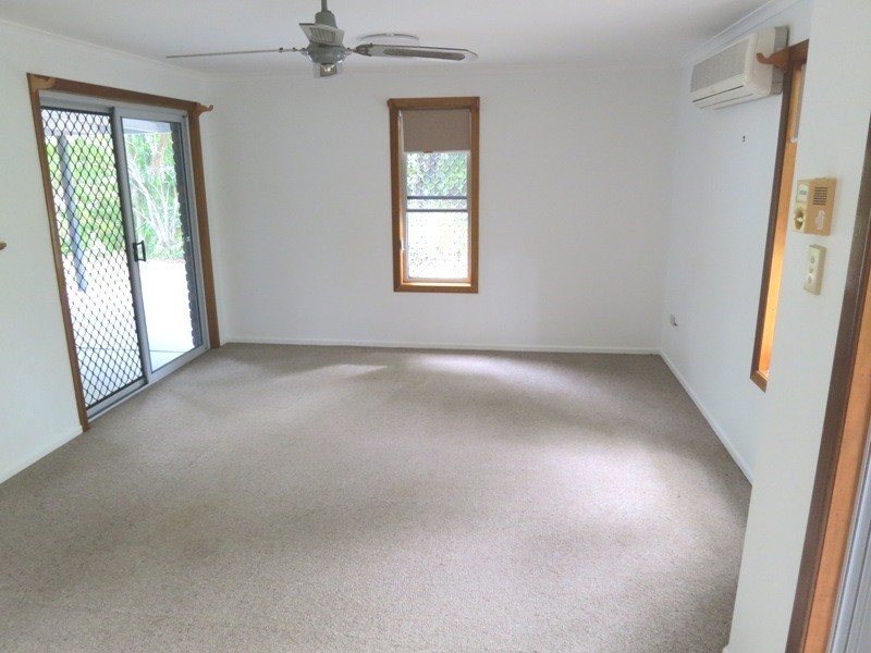 30 Golden Ave, Tannum Sands QLD 4680