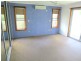 30 Golden Ave, Tannum Sands QLD 4680