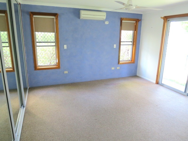 30 Golden Ave, Tannum Sands QLD 4680