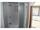 30 Golden Ave, Tannum Sands QLD 4680