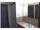30 Golden Ave, Tannum Sands QLD 4680