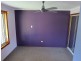 30 Golden Ave, Tannum Sands QLD 4680