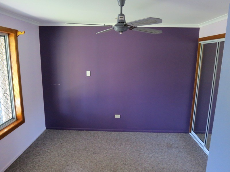 30 Golden Ave, Tannum Sands QLD 4680