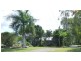 30 Golden Ave, Tannum Sands QLD 4680